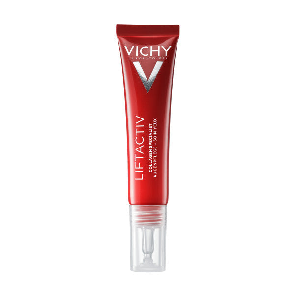 Vichy Liftactiv - Collagen Specialist Auge