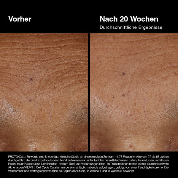 SkinCeuticals HA Intensifier Multi-Glycan