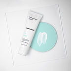 mesoestetic Hydracream Fusion