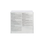 Fillmed Skin Perfusion Balance-Booster 3 x 10 ml