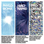 LA Roche Posay - Effaclar Duo+M Unifiant Mittel