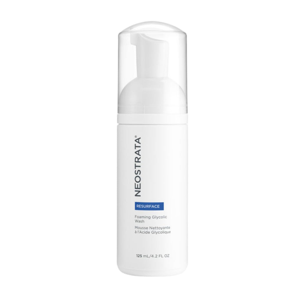 NeoStrata Enlighten - Foaming Glycolic Wash 20 % AHA