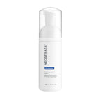NeoStrata Enlighten - Foaming Glycolic Wash 20 % AHA