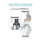 SkinCeuticals P-TIOX