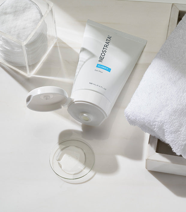 NeoStrata Enlighten - Gel Plus 15 AHA