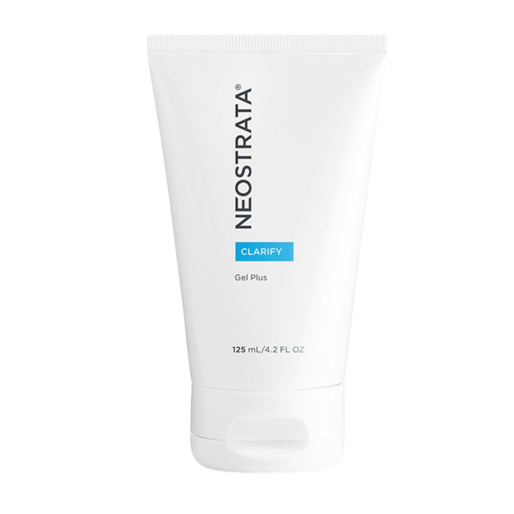 NeoStrata Enlighten - Gel Plus 15 AHA