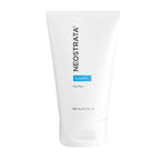 NeoStrata Enlighten - Gel Plus 15 AHA