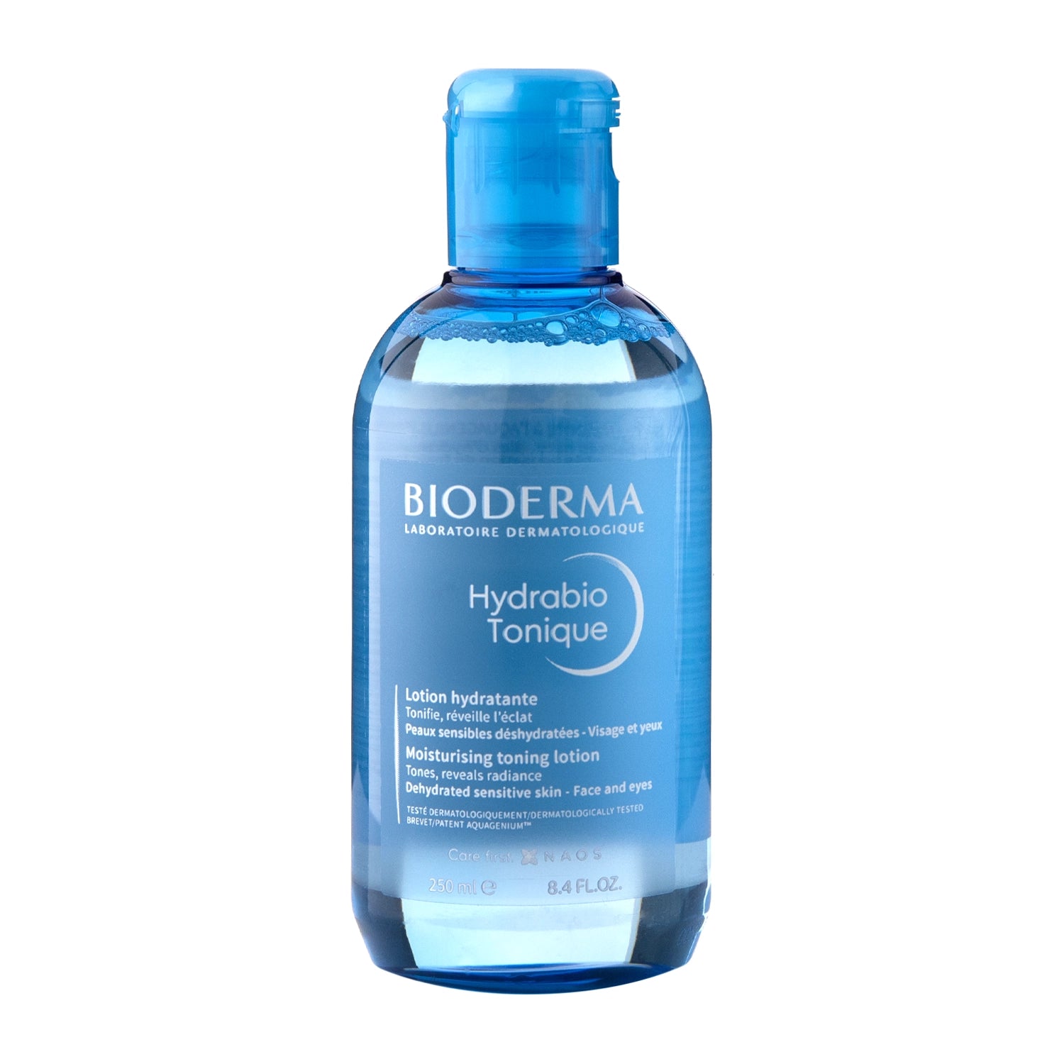 Bioderma - HYDRABIO TONIQUE / Gesichtswasser