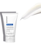 NeoStrata Enlighten - Glycolic Renewal Smoothing Cream 10 % AHA