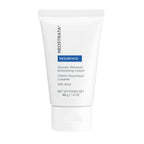 NeoStrata Enlighten - Glycolic Renewal Smoothing Cream 10 % AHA