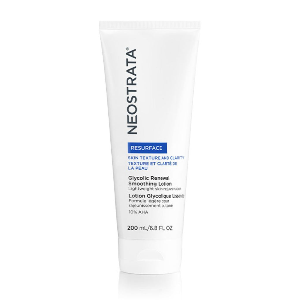 NeoStrata Enlighten - Glycolic Renewal Smoothing Lotion 10 % AHA