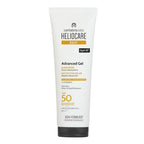 Heliocare Advanced Gel