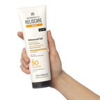Heliocare Advanced Gel