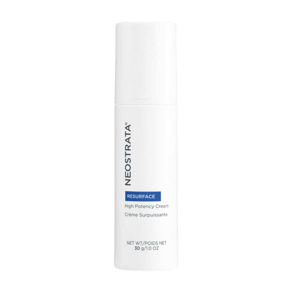 NeoStrata Enlighten - High Potency Cream 20 % AHA
