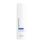 NeoStrata Enlighten - High Potency Cream 20 % AHA