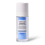 Comfort Zone - Hydramemory Water Soure Serum