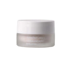 Comfort Zone - Hydramemory Exfoliating Lip Scrub
