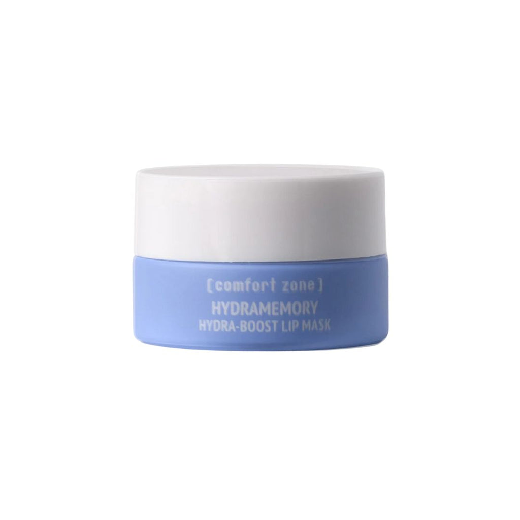 Comfort Zone - Hydramemory Hydra Boost Lip Mask