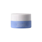 Comfort Zone - Hydramemory Hydra Boost Lip Mask