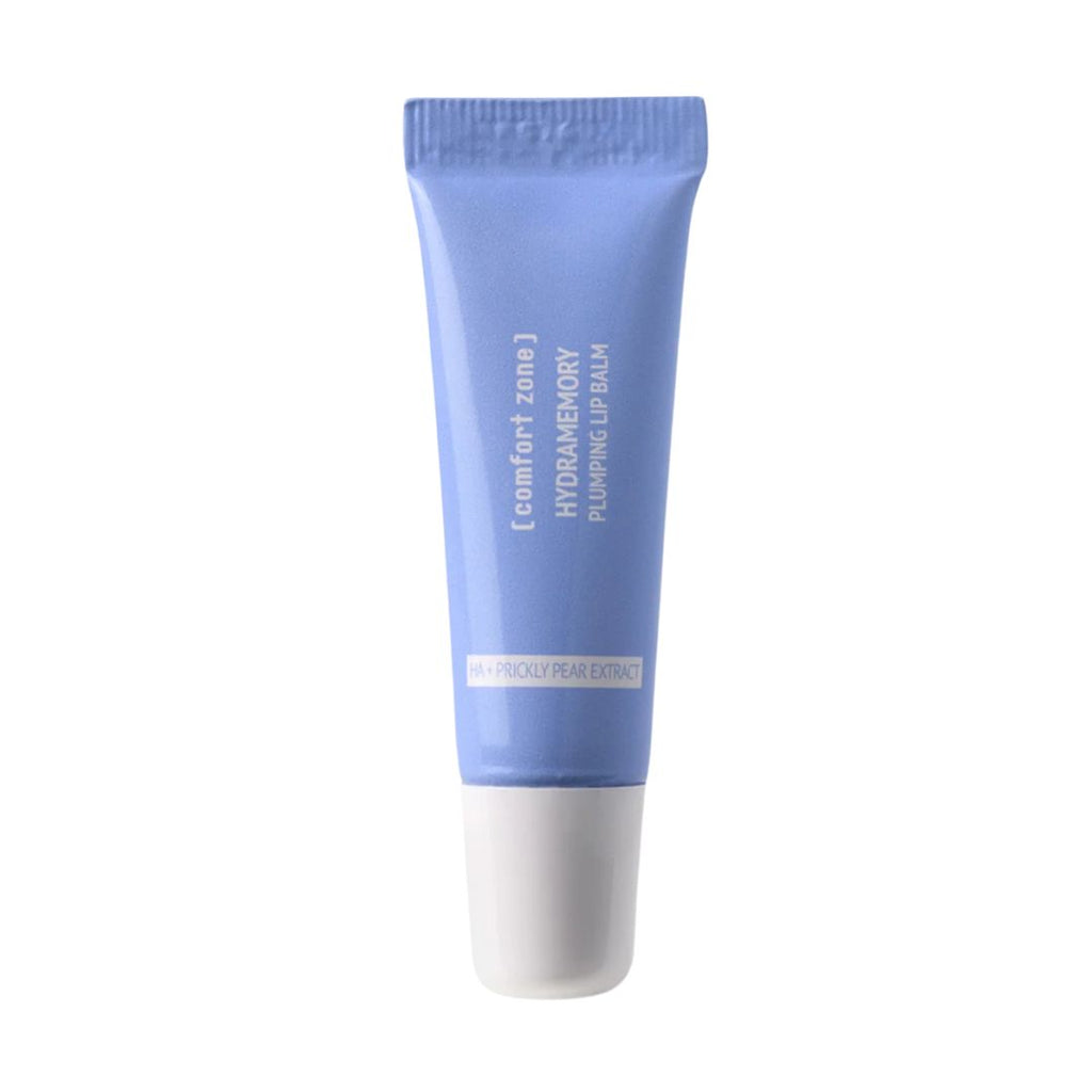 Comfort Zone - Hydramemory Plumping Lip Balm