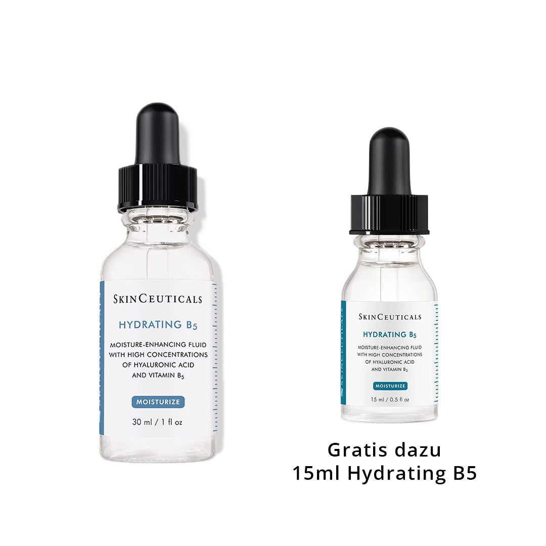 SkinCeuticals Hydrating B5