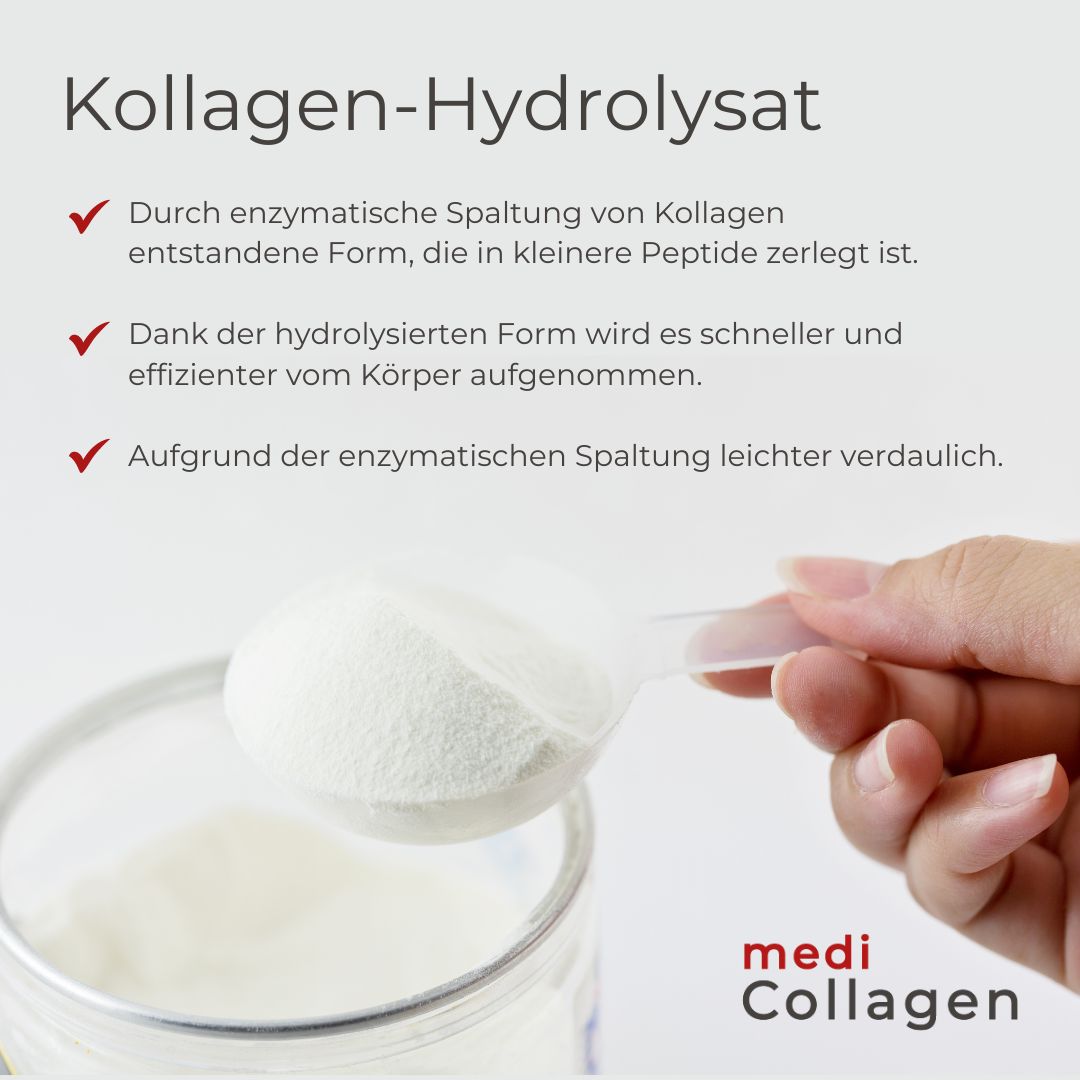 mediCollagen