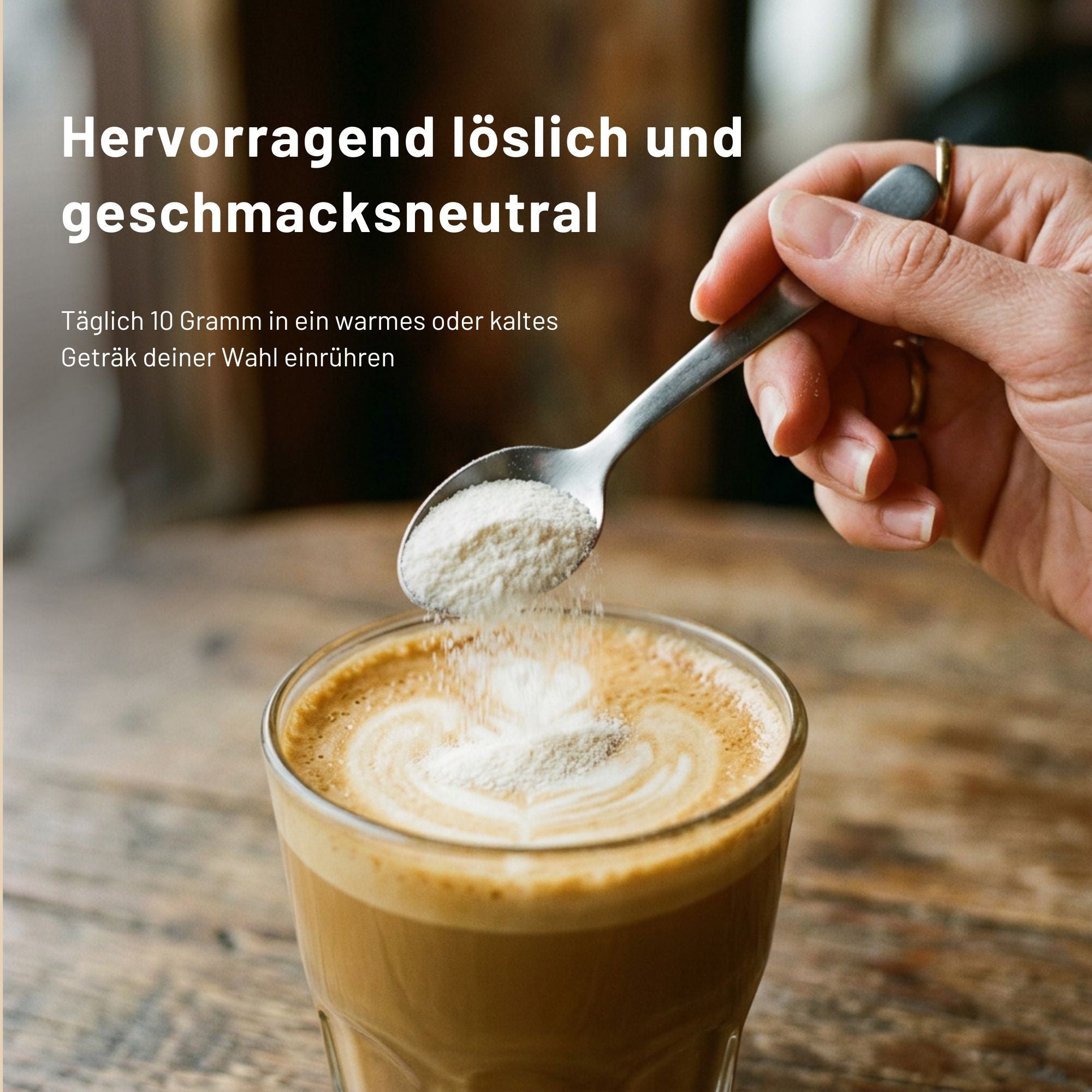 mediCollagen 