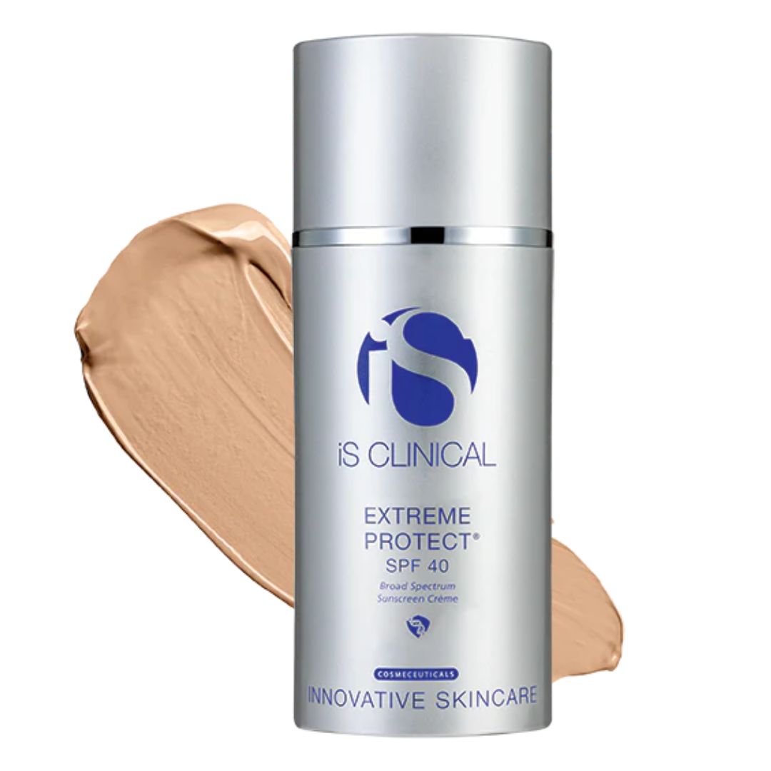 iS CLINICAL Extreme Protect SPF 40