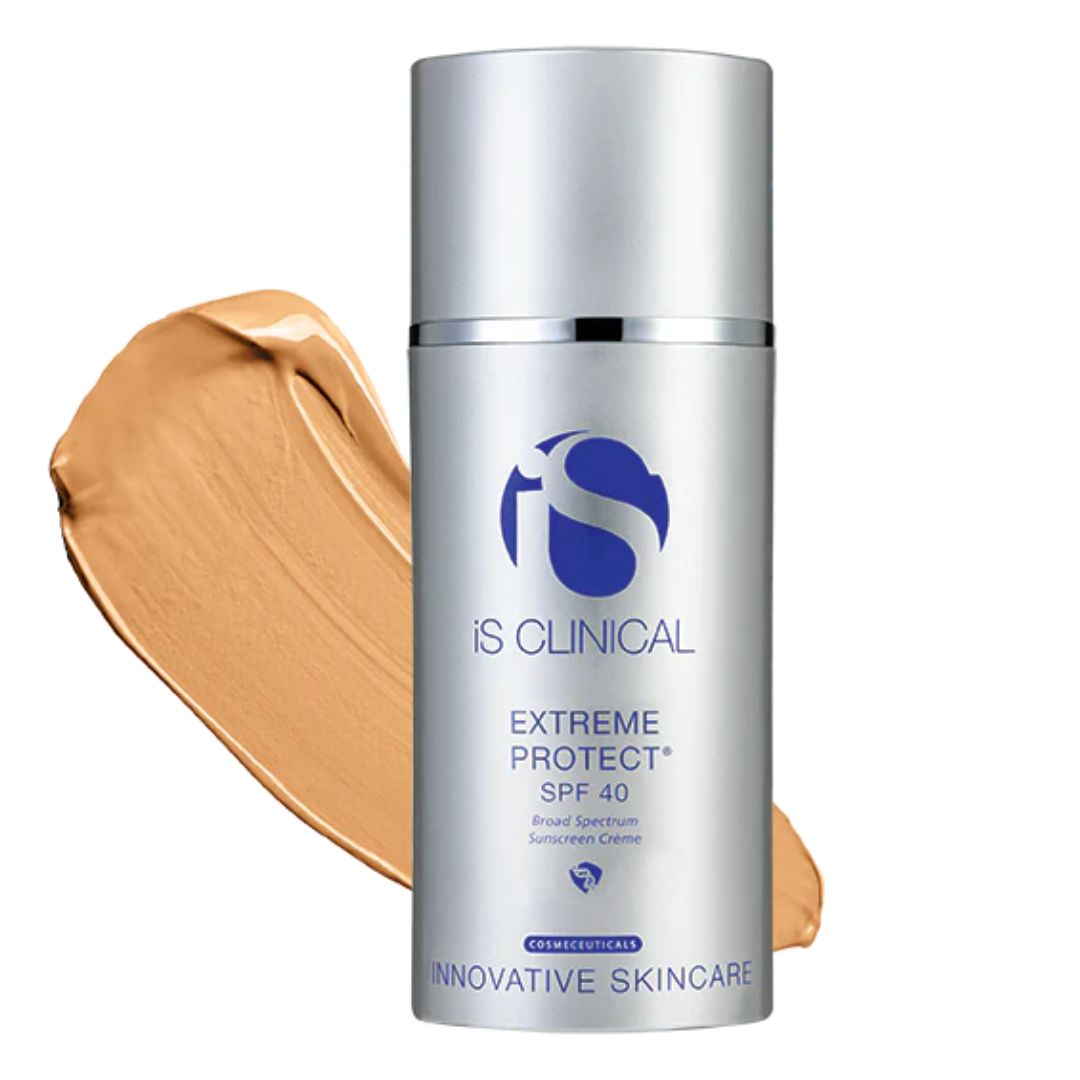 iS CLINICAL Extreme Protect SPF 40