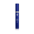 iS Clinical GeneXC Firming Eye Gel