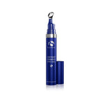 iS Clinical GeneXC Firming Eye Gel geöffnet