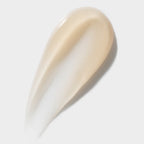 iS Clinical GeneXC Firming Eye Gel Textur
