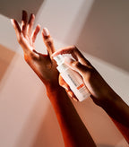 NeoStrata Enlighten - Illuminating Serum
