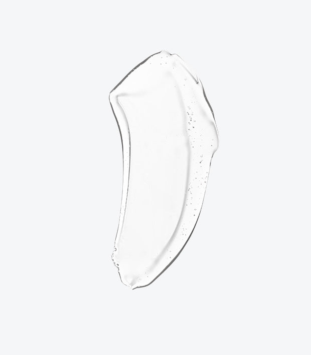 NeoStrata Enlighten - Illuminating Serum