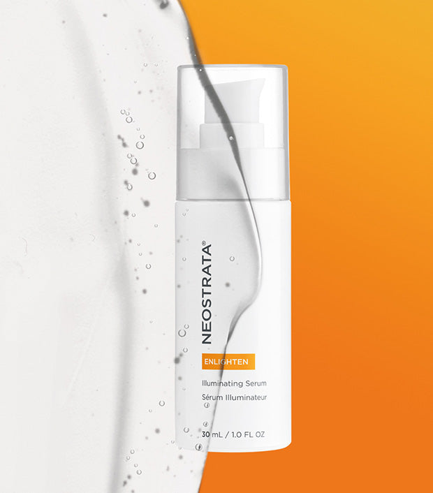 NeoStrata Enlighten - Illuminating Serum