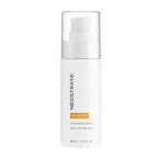 NeoStrata Enlighten - Illuminating Serum