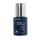 Image Skincare Ageless+ pure liquid retinol 0.1%