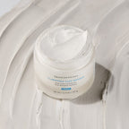 SkinCeuticals  Clarifying Clay Masque