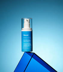 Murad BLEMISH CONTROL - BIOME-BALANCING CLEAR &amp; PREVENT BLEMISH TREATMENT SERUM