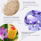 dermalogica Phyto Nature Lifting Eye Cream