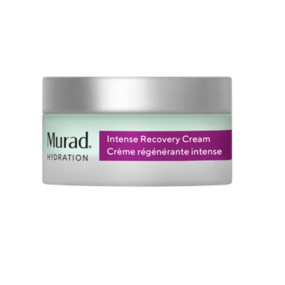 Intense Recovery Cream
