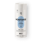 IONIQ Skincare MOISTURISE TAN LIGHT