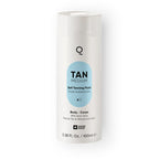 IONIQ Skincare TAN Medium