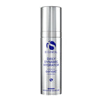 iS CLINICAL Daily Dynamic Hydrator