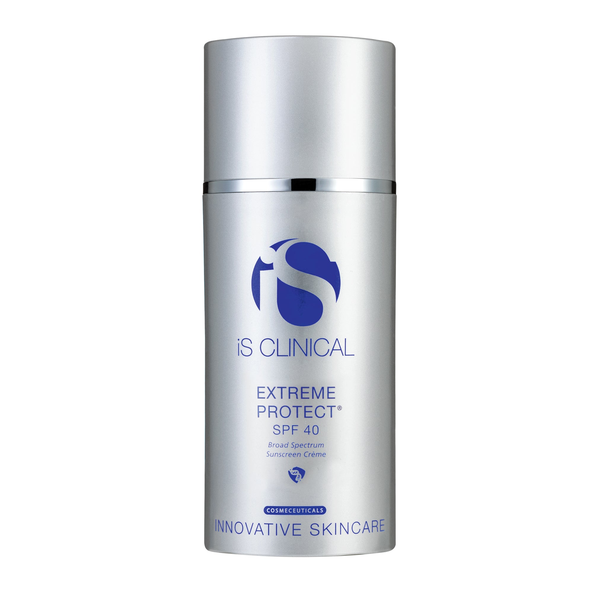 iS CLINICAL Extreme Protect SPF 40
