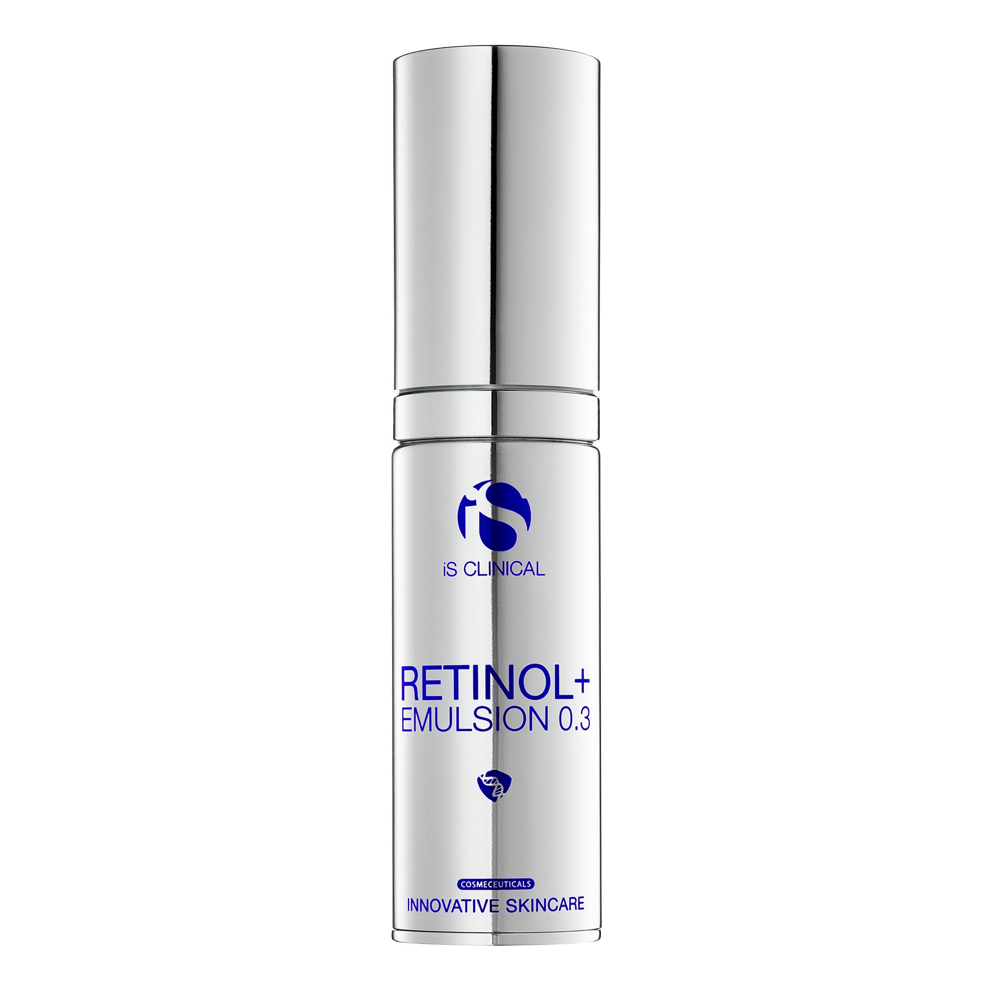 iS CLINICAL Retinol+ Emulsion 0.3