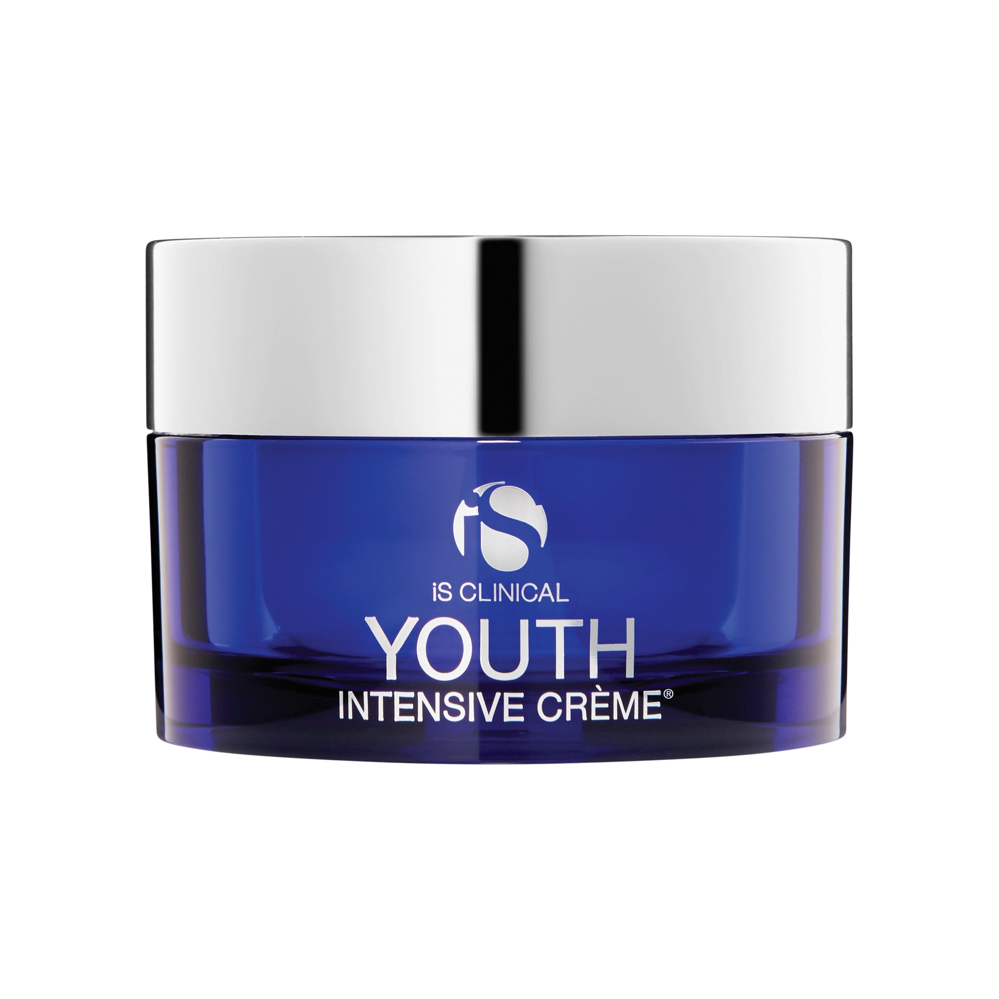 iS CLINICAL Youth Intensive Creme