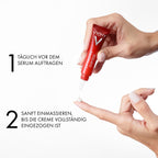 Vichy Liftactiv - Collagen Specialist Auge