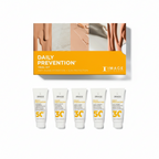Image Skincare Daily Prevention Trial Kit