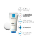 La Roche Posay Lipikar Syndet AP+